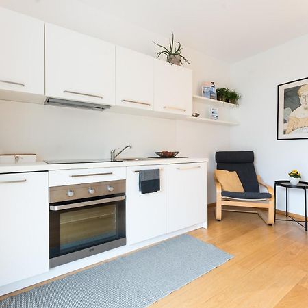 Apartment Oberlechner Riscone Dış mekan fotoğraf
