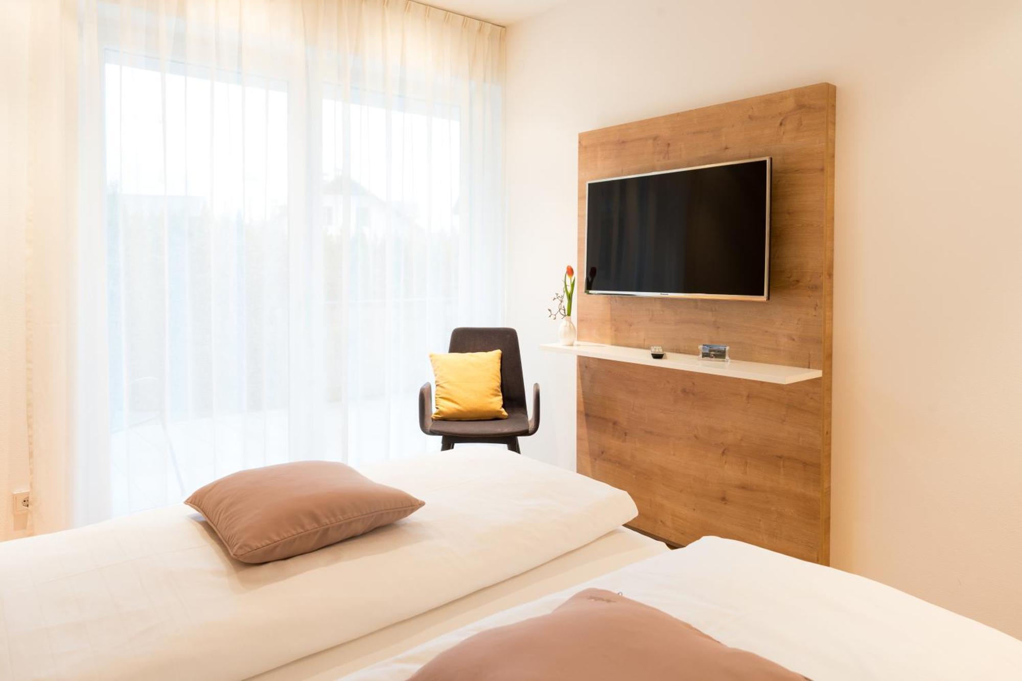 Apartment Oberlechner Riscone Dış mekan fotoğraf